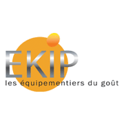 EKIP