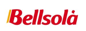 bellsola_logo