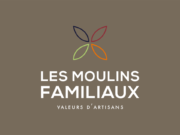 Moulins Familiaux