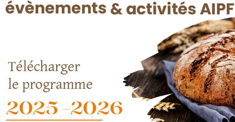 programme-aipf-25-261